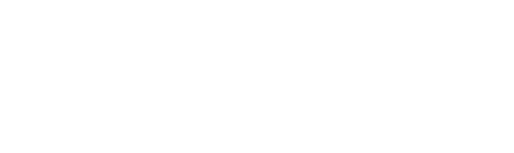 カタショーを利用する際の注意事項