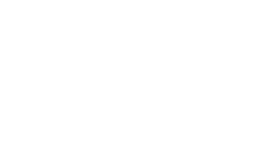 中庭で花火ができんの！？