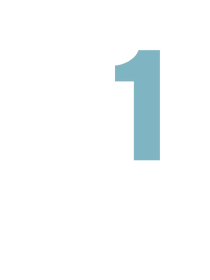 中庭で花火ができんの！？