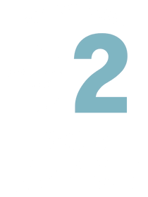 給食なんていつ以来！？