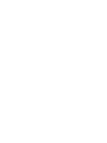 給食なんていつ以来！？