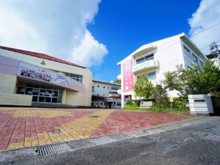 遊んで泊まれる小学校🏫✨

カタショーは
最高に楽しくて心に残る想い出を
皆様に提供します！！！

ぜひ遊びにきてね☀️✨

#カタショー #遊んで泊まれる小学校 #貸切 #合宿 #黒板アート #インスタ映えスポット #インスタ映え #コスプレ #コスプレ撮影 #静岡旅行 #学校#制服 #牧之原 #観光スポット #観光 #宿泊 #泊まれる学校 #静岡観光スポット#合宿 #大学生 #大学生旅行 #学生旅行 #国内旅行 #合宿 #静岡 #静岡観光 #かた小 #ゼミ合宿 #給食#体育#自然#撮影