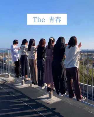 遊んで泊まれる小学校🏫

忘れた青春をもう一度。

懐かしの教室や体育館で
想い出にどっぷり浸ろう！！

#牧之原市 #牧之原 #牧之原カフェ #牧之原ランチ #観光スポット #観光 #宿泊 #宿泊施設 #泊まれる学校 #泊まれる学校カタショー #静岡観光スポット #合宿 #大学生 #大学生旅行 #学生 #学生旅行 #国内旅行 #合宿所 #静岡 #静岡観光 #廃校 #廃校活用
#自然 #田舎 #レトロ#思い出 #travel #vacation